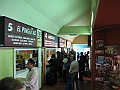 Patagonie 242